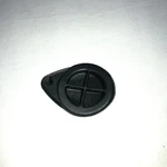 Cover Johnson Evinrude 5030262. Fixed Price $34.99.