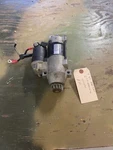 1999 Yamaha F100 Tlrx Starter 67F-81800-00-00. Fixed Price $70.00.