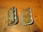 Johnson Evinrude Oem V4 V6 90 Degree Crossflow Reed Block Assembly Set Of 2. Fixed Price $85.00.