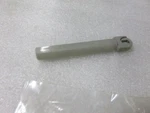 H2B Omc Evinrude Johnson 323464 Casing Guide. Fixed Price $7.78.