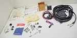 Controls/hardware: Old Stock Omc 173827 Power Tilt & Trim Kit V-4 V-6 Outboard. Fixed Price $449.94.