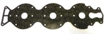 Wsm Head Cover Gasket For Yamaha 150 225 Hp Cylinder 84-10 506-17. Fixed Price $29.23.