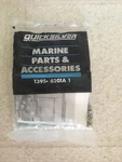Mercury Oem Jet Kit 1395-6201A. Fixed Price $12.99.