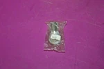 Nos Manco Tie Rod End. Part 1415. Lh. See Pic.. Fixed Price $6.99.