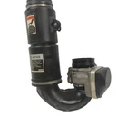 Mercury Verado 135-200 L4 Throttle Control Assembly 1.7L 892484-001 892949T02. Fixed Price $74.74.