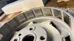Evinrude Etec Flywheel 18 Pack Magnet Kit 5007033, 5007967, 0586814, 0586965. Fixed Price $300.00.