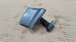 Genuine Oem Yamaha Stbd Lever W/warranty+freeshipping 69J-42817-00-8D (A62). Fixed Price $14.99.