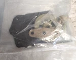 Sierra 18-7821 Fuel Pump Kit, Nos. Fixed Price $17.95.