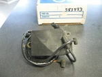 Johnson Evinrude Omc 0583773 Power Pack Assy. Fixed Price $50.00.