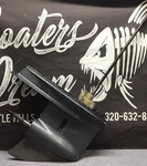 F115 Yamaha 68V-45300-34-8D Gearcase 25" SHAFT/20" Freshwater 68V-45300-14-8D. Fixed Price $1300.00.