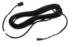 Yamaha Wire, Lead 6R3-85721-50-00 Oem New. Fixed Price $159.70.