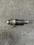 Johnson Evinrude Omc Upper Engine Motor Mount 5001768. Fixed Price $110.00.
