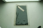 New Omc Evinrude Johnson Dash Panel 0172346 4X8 Factory Boat Parts. Fixed Price $7.00.