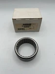 Mercury Quicksilver Oem Bearing 135-300 Verado, Dfi-efi 31-814653T. Fixed Price $39.00.