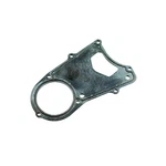 Mercury 115-300HP Vst Gasket V6 Optimax Dfi 2-STROKE 98-06 27855528. Fixed Price $67.67.