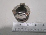 0323664 Evinrude Johnson Outboard Clutch Dog 1979-2012 And Later 75-140 Hp. Fixed Price $23.99.