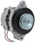 Alternator For Mercury Mercruiser Marine 805447T, 805884P, 805884T SAEJ1171. Fixed Price $145.59.