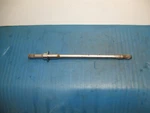 2004 Seadoo Gti Rfi Driveshaft. Fixed Price $34.97.