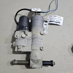 Yamaha Outboard 2019 F90 Power Trim And Tilt Assembly. Fixed Price $800.00.