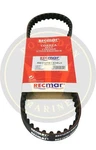 Recmar Timing Belt For Suzuki DF9.9B DF15A DF20A Ro: 12761-93EL0. Fixed Price $29.99.