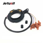 Trigger For Mercury Outboard 1976 1997 30,40,45,50,55,80&85HP 134-6452,73372A1. Fixed Price $86.00.
