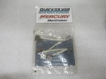 U28 Mercury Quicksilver 17780A Brush Assembly Oem New Factory Boat Parts. Fixed Price $7.64.