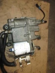 Mercury 175HP Optimax Outboard Fuel Vapor Seperator (859174T06). Fixed Price $200.00.