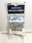 30185A3 Mercury Marine Fuel Fitting. Fixed Price $10.00.