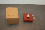 Nos Genuine Chrysler Force F85450 Rectifier New Old Stock Marine Oem Part. Fixed Price $24.50.