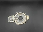 Omc 310647 New Box From Older Stock. Swivel Housing For Evinrude Johnson. Fixed Price $64.99.