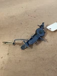 Mercury Mariner 1977-1990 Spark Advance Lever 50 60 Hp 77031A2. Fixed Price $42.00.