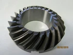 New Oem Omc Johnson Evinrude Reverse Gear # 313311. Fixed Price $9.99.