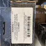New Mercury Mercruiser Quicksilver Oem Part # 835283Q 1 Hub Kit-prop. Fixed Price $39.99.