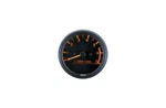 Yamaha Pro Series Tachometer 6Y5-83540-14-00. Fixed Price $221.95.