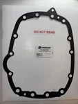 27-889617001 New Genuine Oem Mercury Driveshaft Housing Gasket Lot P2. Fixed Price $39.99.