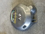11511-89J00 5031929 Johnson Evinrude Suzuki 2000-01 Magneto Cover 25 30 Hp 4S. Fixed Price $19.96.