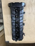 Mercury Verado Cam / Valve Cover 350HP L6 Pn# 892596T04 (T-15). Fixed Price $199.99.