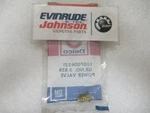 U34 Omc Evinrude Johnson 0984494 Power Valve Oem New Factory Boat Parts. Fixed Price $26.26.