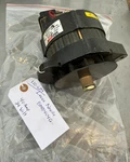 110-684 Leece Neville 24 Volt Alternator Amp Model 8MR3404G. Fixed Price $288.50.