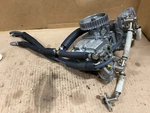 Yamaha High Pressure Fuel Pump 200 225 250 300 Hpdi 60V-12170-00. Fixed Price $399.99.