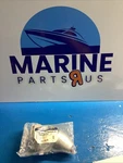 New Johnson Evinrude Prop Nut & Keeper Ay 05009242. Fixed Price $27.24.