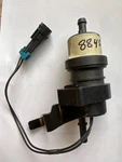 Mercury 884545 A02. Fixed Price $70.00.