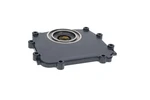 Suzuki Cover Comp,moun 51120-93J02 Oem New. Fixed Price $165.08.