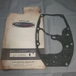 New Mercury 27-37976 Gasket. Fixed Price $20.49.