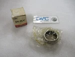 P20A Evinrude Johnson Omc 0386764 Needle Bearing Oem New Factory Parts. Fixed Price $20.95.