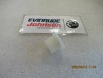R62 Omc Evinrude Johnson 0321246 Bushing Oem New Factory Boat Parts. Fixed Price $7.77.