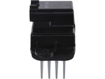 Api Service Tech Blower Motor Resistor Fits Suzuki Equator 2009-2010 39MHJS. Fixed Price $82.17.