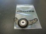Yamaha Outboard Accel Arm Ay 69J-41210-00-00 BIN0192. Fixed Price $40.00.