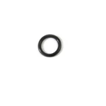 Paccar 1634851 Oil Pipe Ring 13.1 X 1.62 Comp. Fixed Price $29.23.