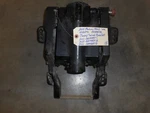 821773T 821774T 827402T 2005 Mercury 50HP 50ELPTO Outboard Clamp Swivel Brkt (b). Fixed Price $139.95.